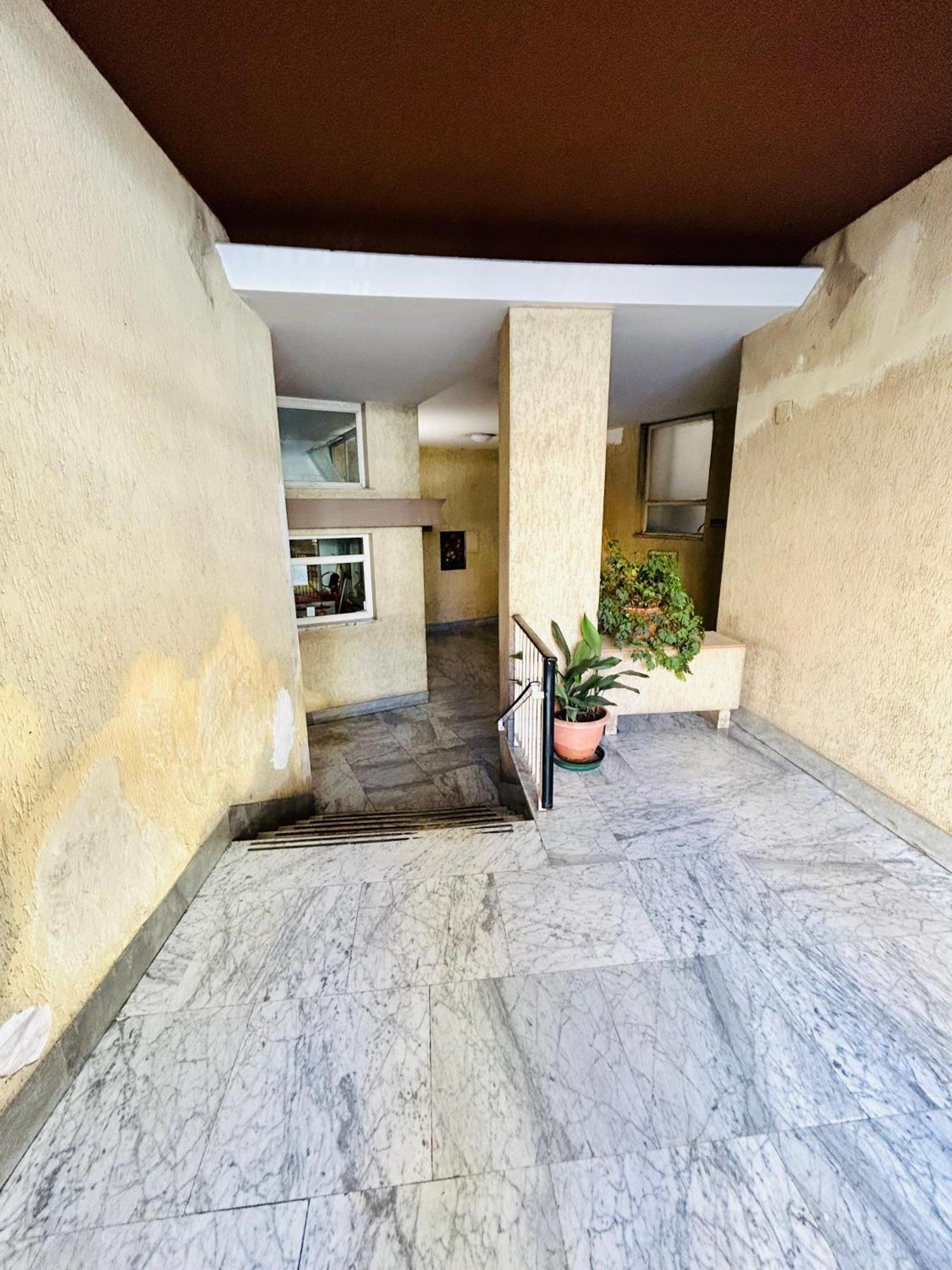 Segesta Rooms — Photos 2